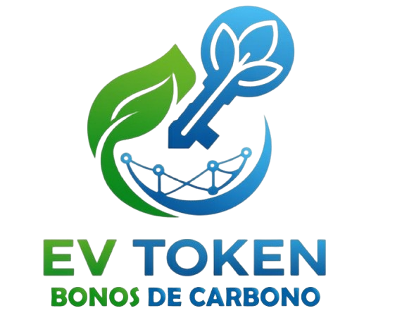 EV Token Logo